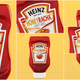 Image for article titled Heinz HoneyRacha sauce will arrive in style this spring